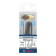 Bosch Nutfräser Standard for Wood 8 mm D1 20 mm L 25 mm G 56 mm-2