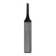 Bosch Nutfräser Standard for Wood 8 mm D1 3 mm L 8 mm G 51 mm