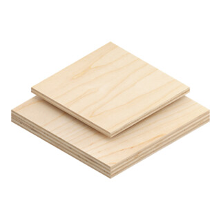 Bosch Nutfräser Hartmetall