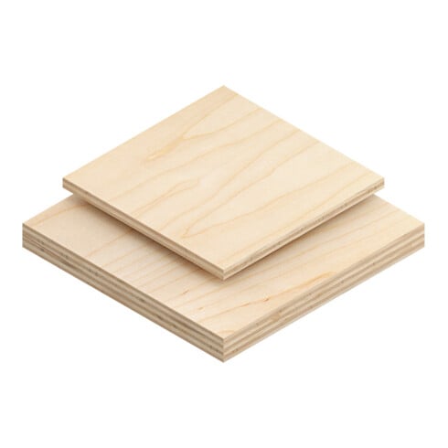 Bosch Nutfräser Standard for Wood 8 mm D1 3 mm L 8 mm G 51 mm