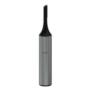 Bosch Nutfräser Hartmetall
