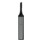 Bosch Nutfräser Hartmetall-3