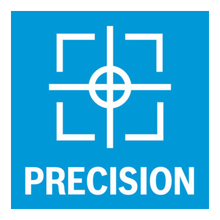 Bosch Nutfräser Hartmetall