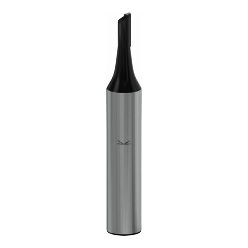 Bosch Nutfräser Standard for Wood 8 mm D1 4 mm L 8 mm G 51 mm