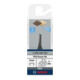Bosch Nutfräser Standard for Wood 8 mm D1 5 mm L 12,7 mm G 51 mm-2