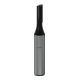 Bosch Nutfräser Standard for Wood 8 mm D1 5 mm L 12,7 mm G 51 mm-4