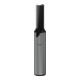 Bosch Nutfräser Standard for Wood 8 mm D1 6 mm L 16 mm G 48 mm-4