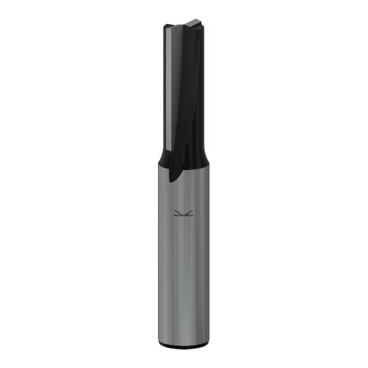 Bosch Nutfräser Standard for Wood 8 mm D1 7 mm L 20 mm G 51 mm