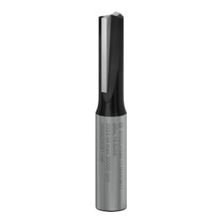 Bosch Nutfräser Standard for Wood 8 mm D1 8 mm L 20 mm G 51 mm