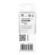 Bosch Nutfräser Standard for Wood 8 mm D1 8 mm L 20 mm G 51 mm-5