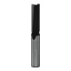 Bosch Nutfräser Standard for Wood 8 mm D1 8 mm L 25,4 mm G 56 mm