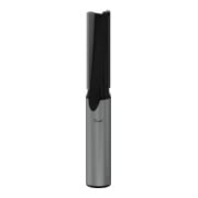 Bosch Nutfräser Standard for Wood 8 mm D1 8 mm L 25,4 mm G 56 mm-4