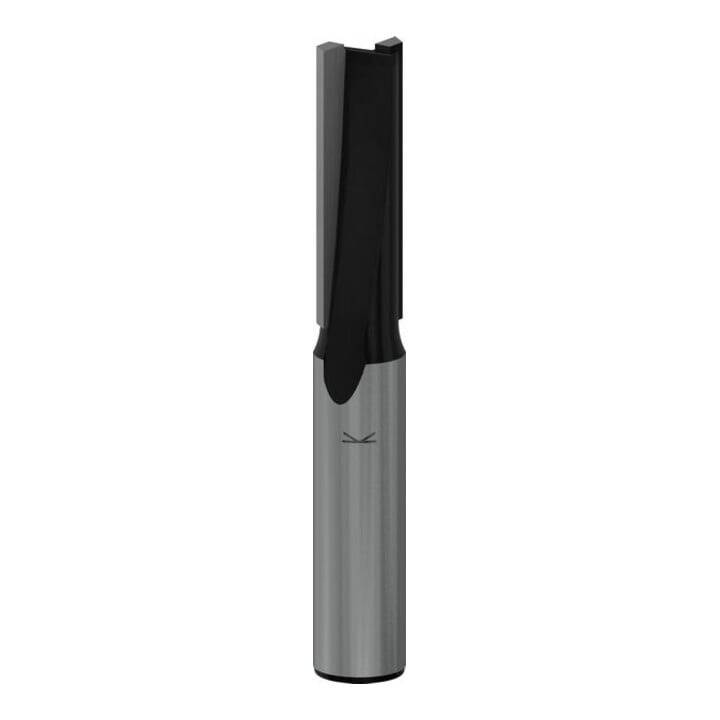 Bosch Nutfräser Standard for Wood 8 mm D1 8 mm L 25,4 mm G 56 mm
