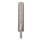 Bosch Nutfräser Vollhartmetall 8 mm-1
