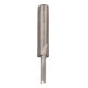 Bosch Nutfräser Vollhartmetall Expert for Wood 8 mm D1 4 mm L 15,8 mm G 50,7 mm