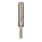 Bosch Nutfräser Vollhartmetall 8 mm-1