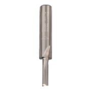 product.name