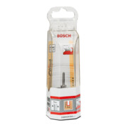 Bosch Nutfräser Vollhartmetall Expert for Wood 8 mm D1 4 mm L 15,8 mm G 50,7 mm-5