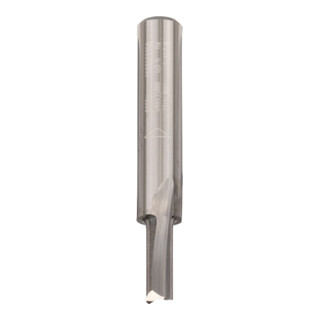 Bosch Nutfräser Vollhartmetall 8 mm