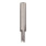 Bosch Nutfräser Vollhartmetall 8 mm-1
