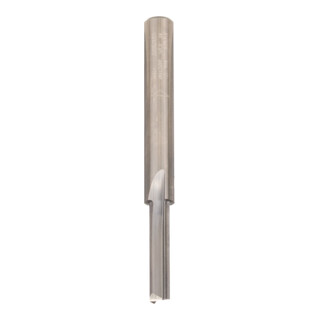 Bosch Nutfräser VollhartmetallExpert for Wood 8 mm D1 6 mm L 25,4 mm G 76 mm