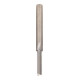 Bosch Nutfräser VollhartmetallExpert for Wood 8 mm D1 6 mm L 25,4 mm G 76 mm