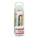 Bosch Nutfräser VollhartmetallExpert for Wood 8 mm D1 6 mm L 25,4 mm G 76 mm