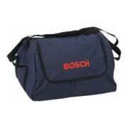 Bosch Nylon Draagtas 580 x 580 x 380 mm-1
