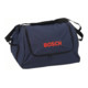 Bosch Nylon Tragetasche 580 x 580 x 380 mm-1