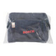Bosch Nylon Tragetasche 580 x 580 x 380 mm-3