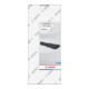 Bosch Oberflächendüse für Staubsauger-3