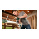 Bosch Oberfräse AdvancedTrimRouter 18V-8-4