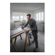 Bosch Oberfräse GLF 18V-8 in L-BOXX-5