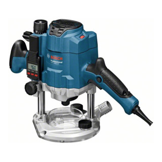 Bosch Oberfräse GOF 1250 LCE