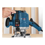 Bosch Oberfräse GOF 1250 LCE-5