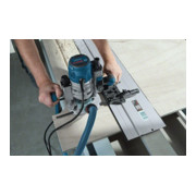Bosch Oberfräse GOF 1600 CE-5