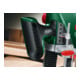 Bosch Oberfräse POF 1200 AE
