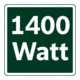 Bosch Oberfräse POF 1400 ACE