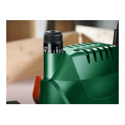 Bosch Oberfräse POF 1400 ACE-5