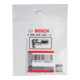 Bosch Obermesser und Untermesser GSC 10,8 V-LI / 1,6 / 160 / GSC 12V-13-3