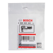 Bosch Obermesser und Untermesser GSC 10,8 V-LI / 1,6 / 160 / GSC 12V-13-3