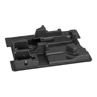 Bosch opbergbakken voor gereedschap Inlay voor GBH 18V-20