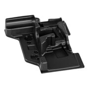 Bosch opbergbakken voor gereedschap L-BOXX inzetstuk GDR/GDS/GDX 18V-200 (C)-1
