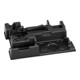 Bosch opbergbakken voor gereedschap L-BOXX inzetstuk GEX 12V-125/18V-125-1