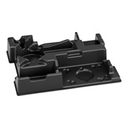 Bosch opbergbakken voor gereedschap L-BOXX inzetstuk GEX 12V-125/18V-125