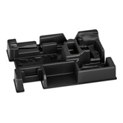 Bosch opbergbakken voor gereedschap L-BOXX inzetstuk GSR/GSB 18V-85/-110 C