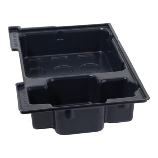 Bosch opbergbox voor gereedschap geschikt voor GLI 12V-80