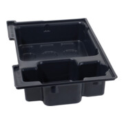 Bosch opbergbox voor gereedschap geschikt voor GLI 12V-80