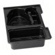 Bosch opbergkoffer voor accessoires voor GWB/GSA/GUS/GOS 12 V-1