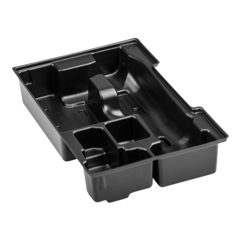 Bosch opbergkoffer voor gereedschap geschikt voor GWB 12V-10/GWI 12V-5